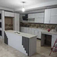 واحد فول امکانات / طبقه اول / با عدم خلاف