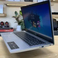 لپتاپ درحد دارای یک سال گارانتی|رایانه همراه|ارومیه, |دیوار