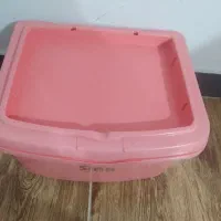 وسایل منزل