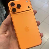 Iphone 17 pro max|موبایل|اردبیل, |دیوار