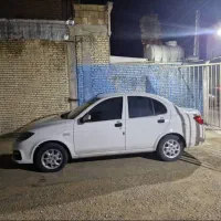 ساینا درحد صفرر