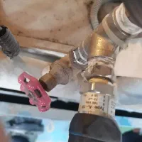 انجام تعمیرات برق دستگاه‌های صنعتی و کشاورزی|خدمات پیشه و مهارت|رشت, فلسطین|دیوار