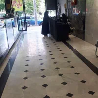 صندوق دار خانم