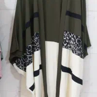 چند تا لباس و تعدادی لباس زیر سایز کوچیک|لباس|رشت, خمیران زاهدان|دیوار