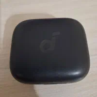 هندزفری دسته دو