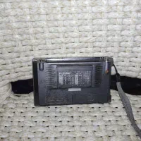 رادیو قدیمی|صوتی و تصویری|رشت, اسماعیل آباد|دیوار