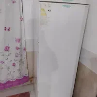 یخچال فروشی