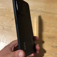 Poco c85|موبایل|تهران, سوهانک|دیوار
