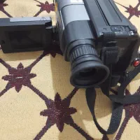 دوربین درحد نو