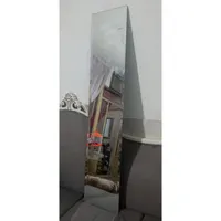 آینه قدی