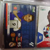 کیمدی با جزئیات بیشتر در کادر زیر