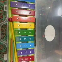 بلنز فروزنده|اسباب و اثاث بچه|گلبهار, شهر جدید گلبهار|دیوار