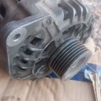 دینام پژو ۴۰۵|قطعات یدکی و لوازم جانبی|رفسنجان, |دیوار