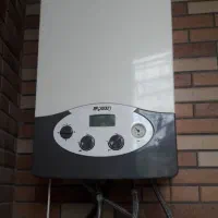 آپاراتمان اجاره ای بالامحله|اجارهٔ آپارتمان|لاهیجان, بازکیاگوراب|دیوار