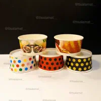 ظروف یکبار مصرف|ظروف نگهدارنده، پلاستیکی، یک‌بارمصرف|شیراز, شهرک ایثار|دیوار