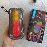 پخش اسپیکر شارژی فلشخور|پخش‌کننده همراه|سنندج, |دیوار