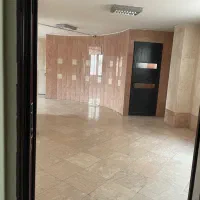 دفتر اداری اجاره ای در مرکز شهر و ساختمان بنام|اجارهٔ دفتر کار، اتاق اداری، مطب|اصفهان, درب کوشک|دیوار