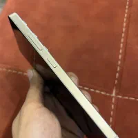 s25 ultra 256G|موبایل|گنبد کاووس, |دیوار