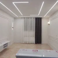 آپارتمان-دو-خوابه-مسکن-مهر-لپویی-رهن-کامل