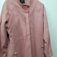 پالتو|لباس|مشهد, موسوی قوچانی|دیوار