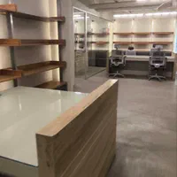 اداری / ۲۵۰متر / برج برند / فرمانیه|اجارهٔ دفتر کار، اتاق اداری، مطب|تهران, فرمانیه|دیوار
