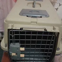 باکس پت