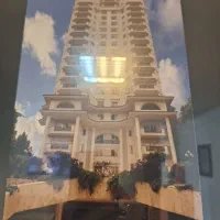 تکنسین ماهر