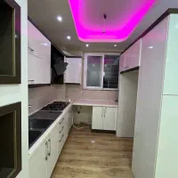 واحد استیجاری ۴سال ساخت امام رضا|اجارهٔ آپارتمان|گنبد کاووس, |دیوار