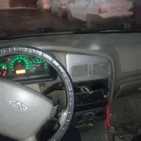 چری ویانا|خودرو سواری و وانت|نیشابور, جمهوری|دیوار