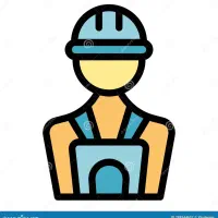 اپراتور تولید