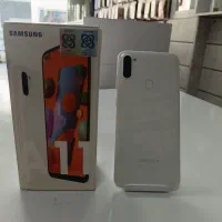 ۱۰ تا گوشی کارکرد ۲ت تا ۶۰ت|موبایل|بندر ترکمن, |دیوار