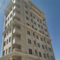 اپارتمان-150-متری-سه-خوابه