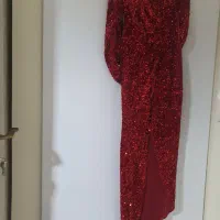 فروش لباس مجلسی ترک