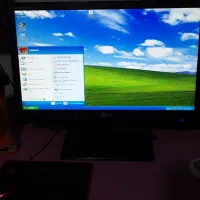 کامپیوتر دانش اموز  و دانشجو کم کار|رایانه رومیزی|گلبهار, شهر جدید گلبهار|دیوار