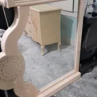 لوازم سالن|آرایشگاه و سالن‌های زیبایی|بندر دیر, |دیوار