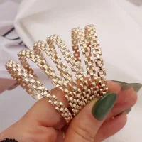 بدلیجات رنگ ثابت عمده وخرده