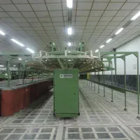 کارخونه-ریسندگی-و-آبمیوه-زیر-نصف-قیمت-کارشناسی