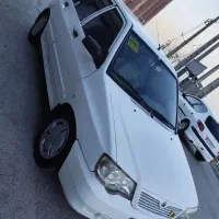 پراید۱۱۱مدل۹۲