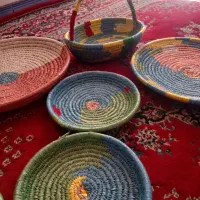 کار دستی|صنایع دستی و سایر لوازم تزئینی|اهواز, کوی علوی|دیوار