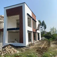 پیمانکاری و ویلاسازی در شمالگروه ساختمانی جعفری