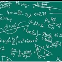 ریاضی تضمینی توسط دبیر مدارس نمونه دولتی و شاهد|خدمات آموزشی|قزوین, |دیوار