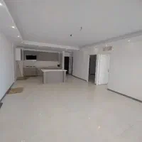 واحد ۸۱ متری /دلباز در منطقه ای خوب/دلنشینترین|فروش آپارتمان|کهریزک, |دیوار