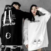 پوشاک زنانه نورا استایل nora.stayl.6162|لباس|قوچان, |دیوار