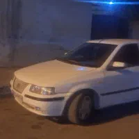 فروش|خودرو سواری و وانت|دزفول, |دیوار