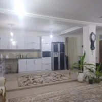 منزل ویلایی جهت اجاره روزانه|اجارهٔ کوتاهمدت آپارتمان و سوئیت|برازجان, |دیوار