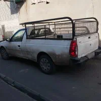 وانت اریسان 94