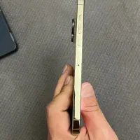 IPhone 13 Pro Max|موبایل|تهران, مینای جنوبی|دیوار