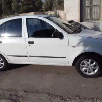 فروش خودرو تیبا هاچبک مدل ۱۴۰۱|خودرو سواری و وانت|پردیس, فاز ۹|دیوار