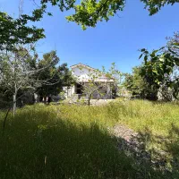 فروش ویلای ۶۰۰ متری