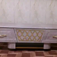 میز تلوزیون